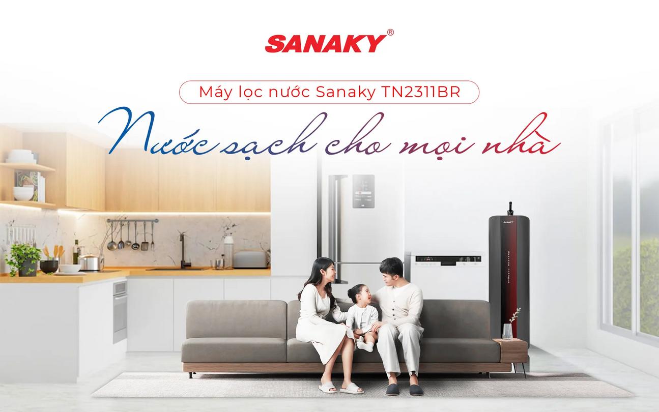 Công suất 15L/h, bình 6-8L