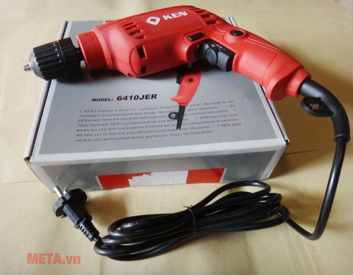 Công suất 350W cho công việc sửa chữa hàng ngày