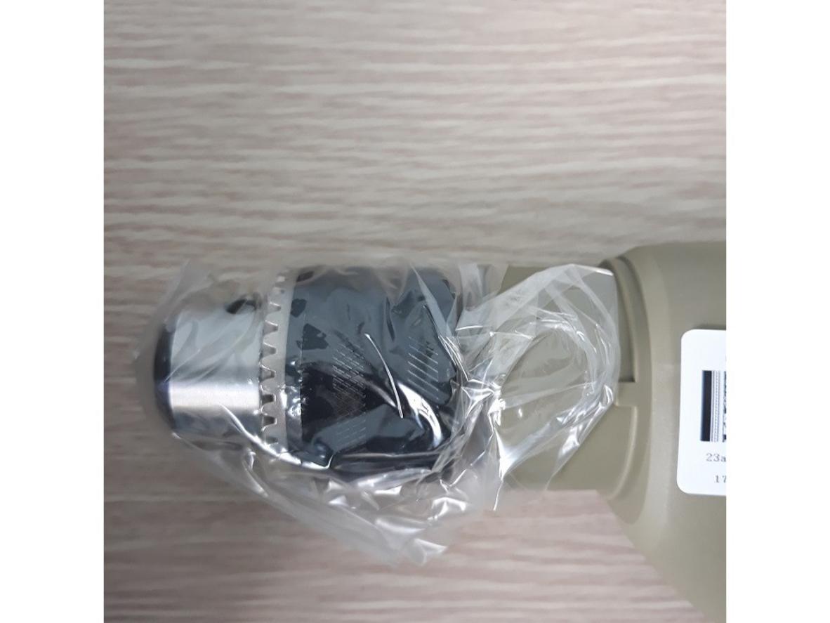 Công suất 600W cho hiệu suất khoan cao