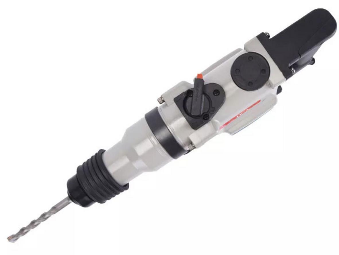 Công suất 620W và tốc độ làm việc ổn định