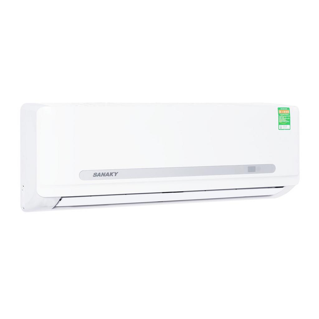 Hướng dẫn chọn công suất & ước tính điện.