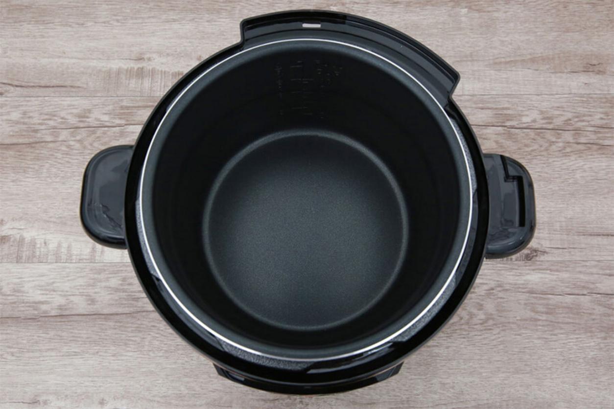 Công suất 900W và mâm nhiệt phẳng Bluestone PCB-5753