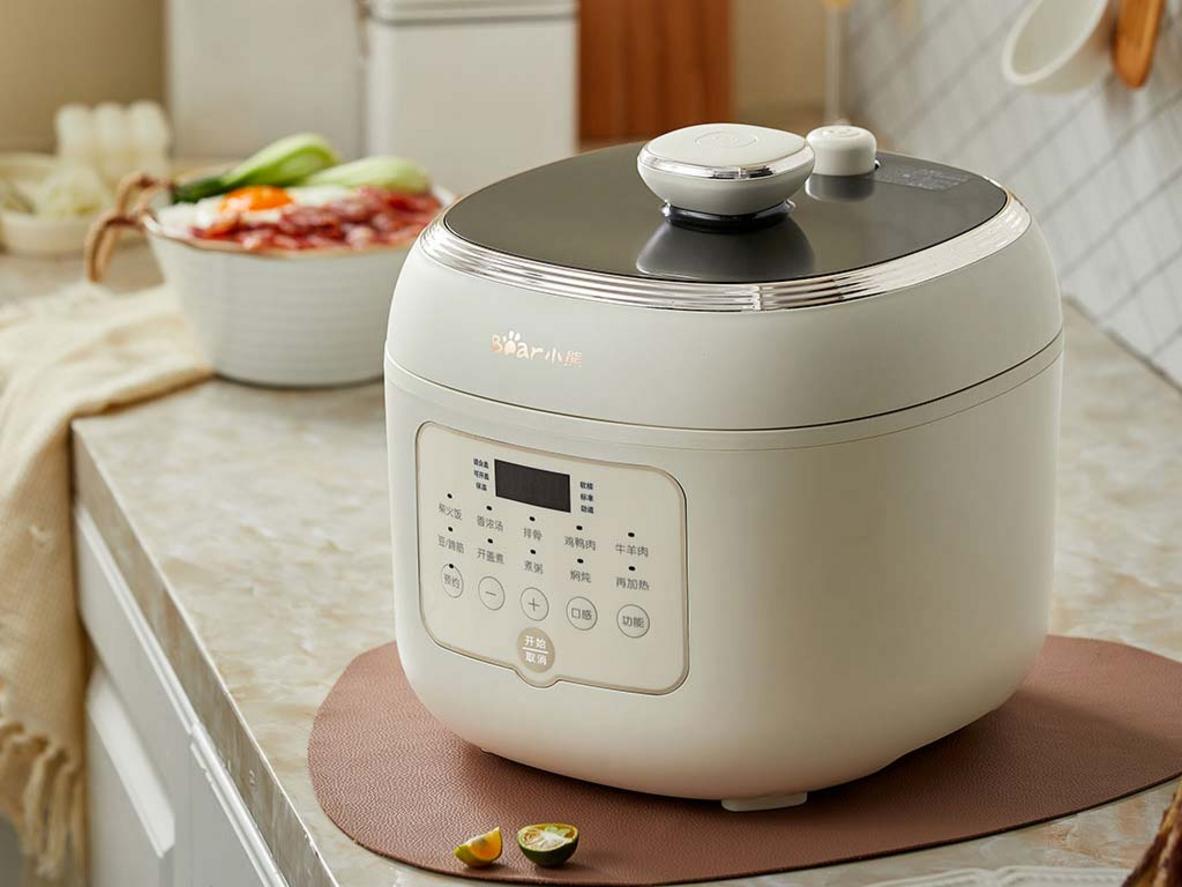 Bảng điều khiển LED, 10 chương trình và hẹn giờ 24h