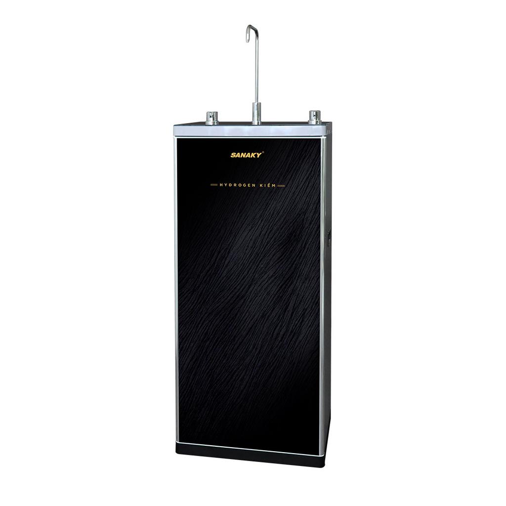 Công suất và bình chứa SNK-E1HK008