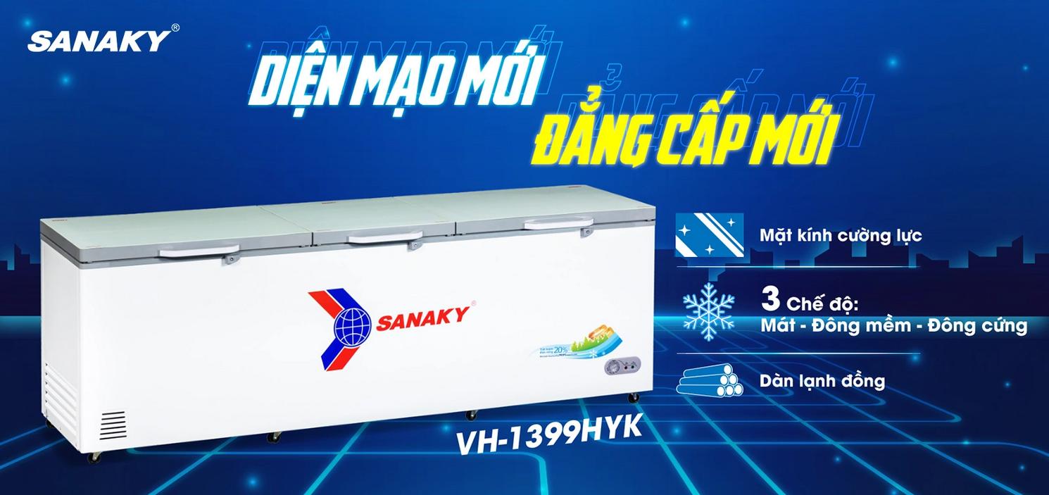 Công suất 450W, ~4 kWh/24h — minh bạch chi phí vận hành.