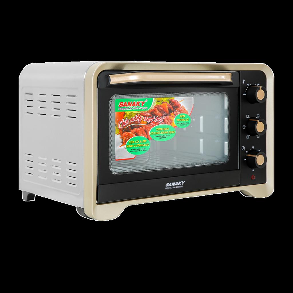 Cửa kính 2 lớp chịu lực giữ nhiệt và an toàn khi sử dụng.