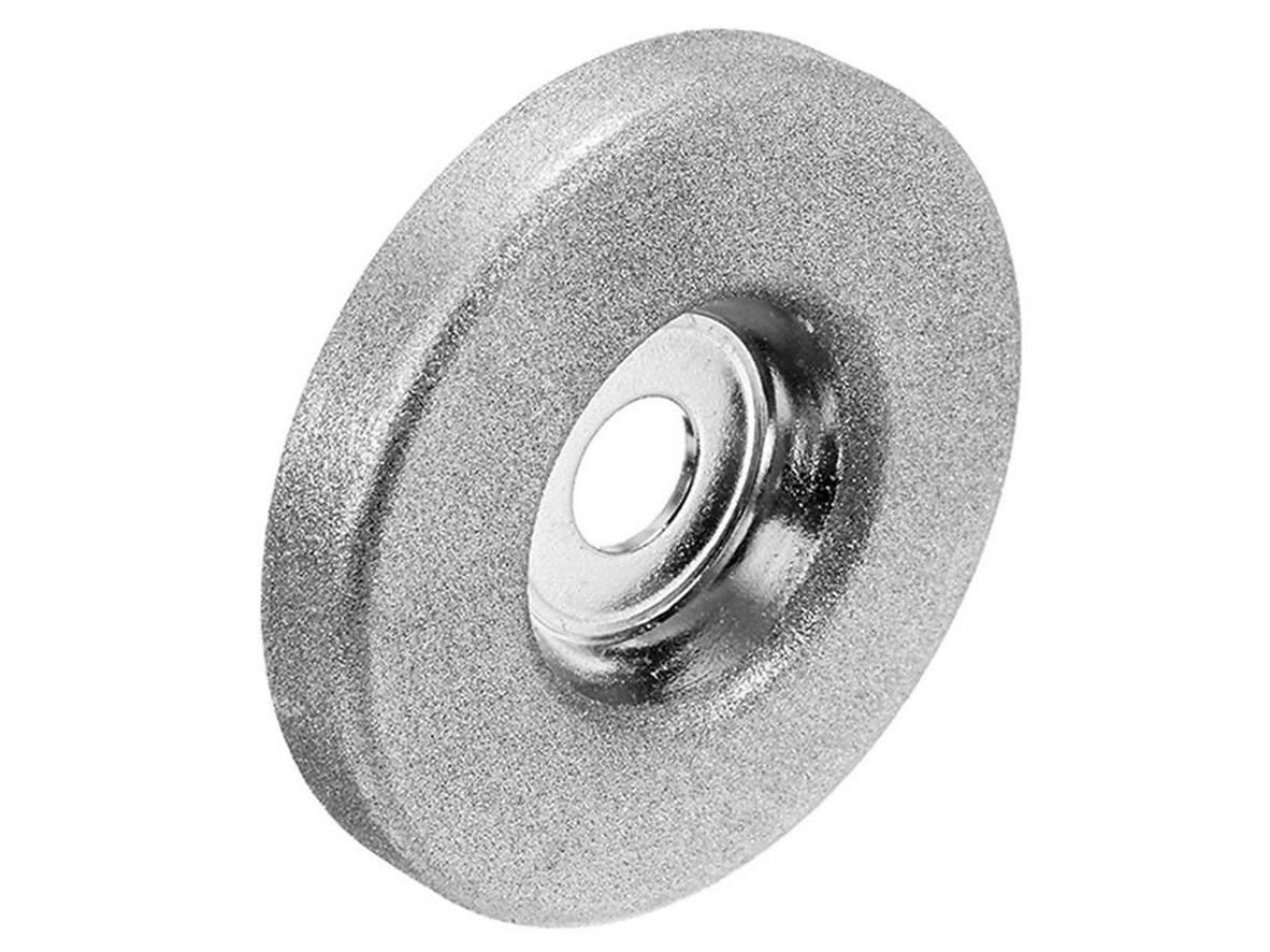 Tổng quan Đá mài kim cương Ozito MFS-4000-W