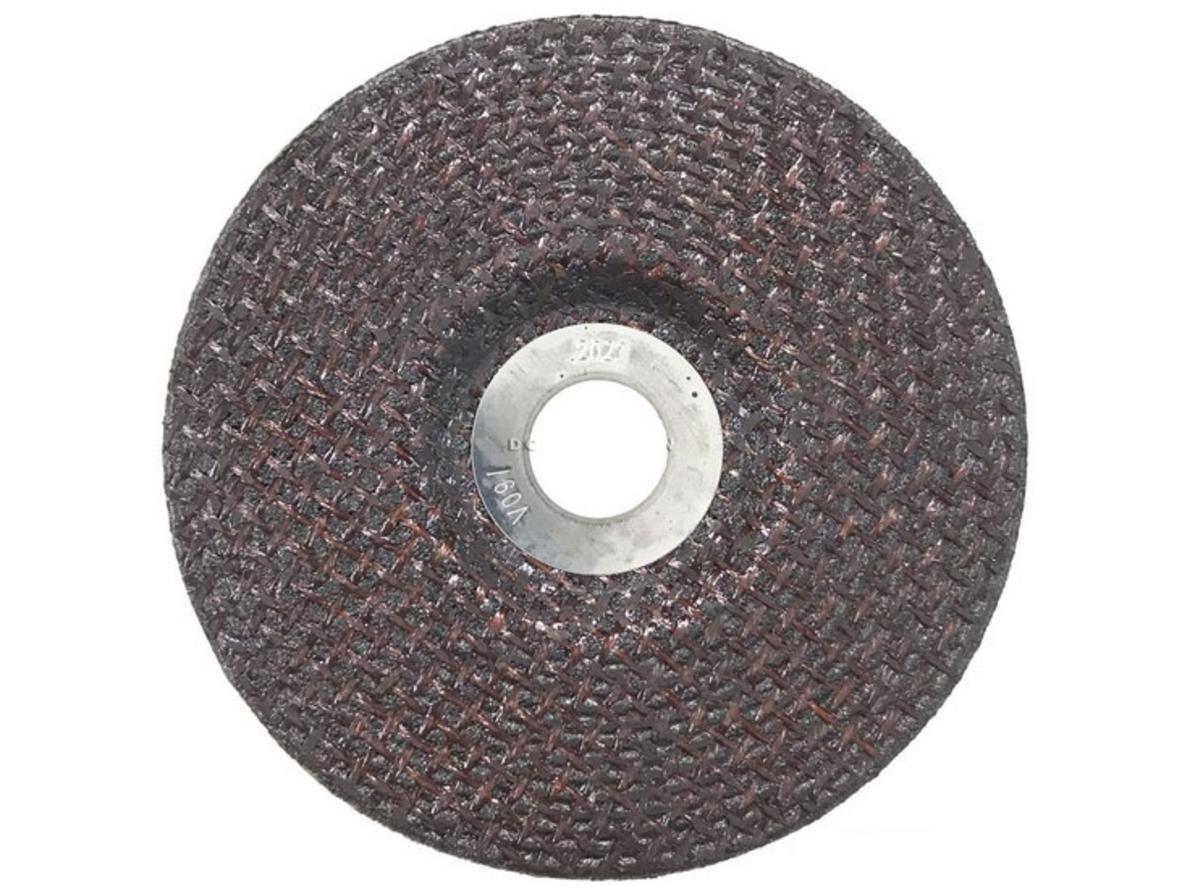 Hạt mài SA46P tối ưu cho inox và thép