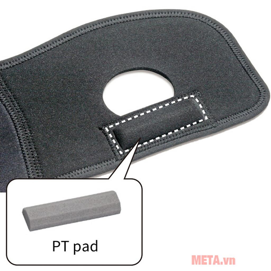 V‑Tech lưới thoáng khí và vật liệu Flyweight siêu nhẹ.