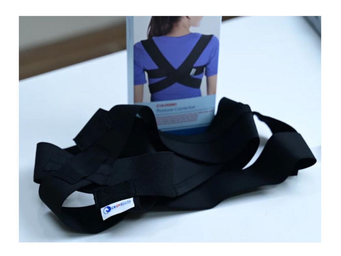 Chi tiết vật liệu: dây đàn hồi và khung cứng