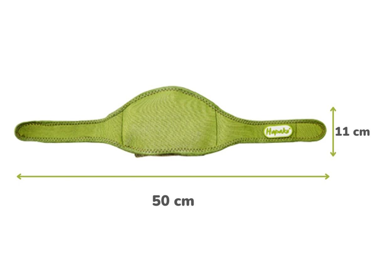 Quyền lợi khách hàng tại Siêu Thị Đại Việt