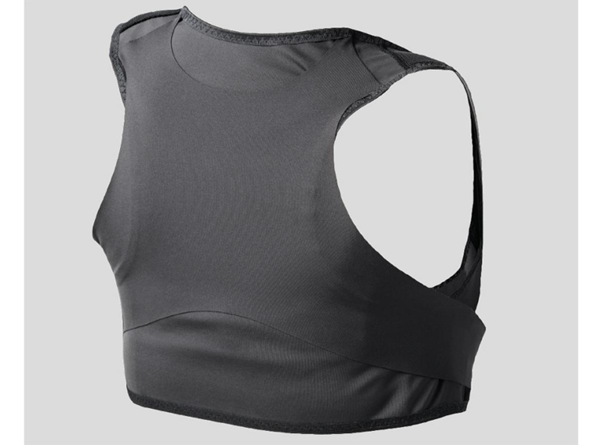 Tổng quan Đai cố định tư thế Bonbone Pita Sapo Posture