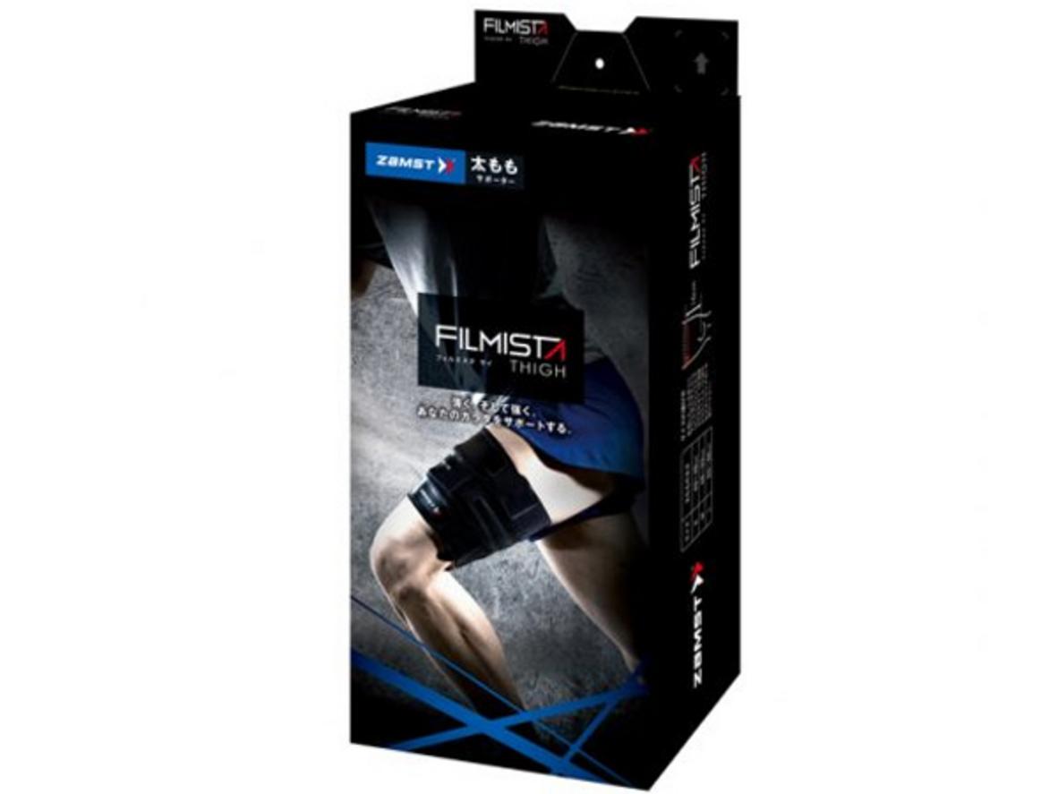 Quyền lợi khách hàng tại Siêu Thị Đại Việt