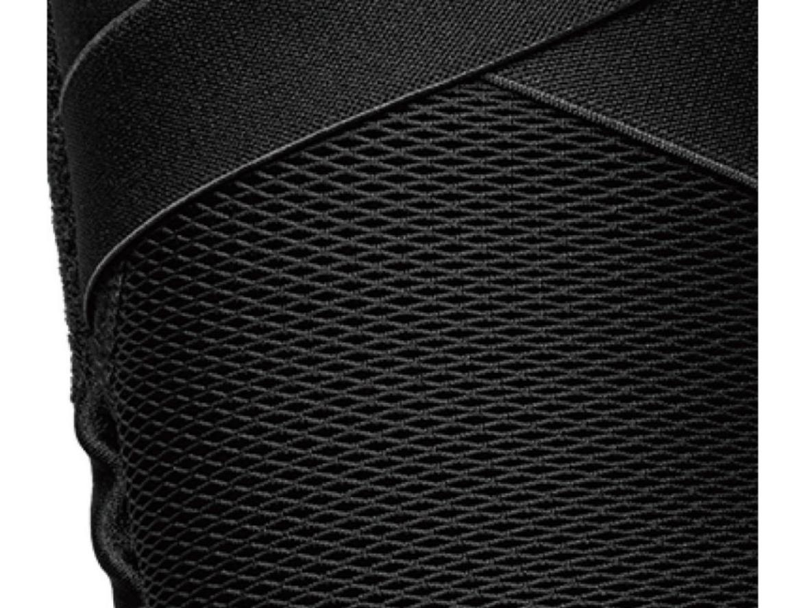 Quyền lợi khách hàng tại Siêu Thị Đại Việt