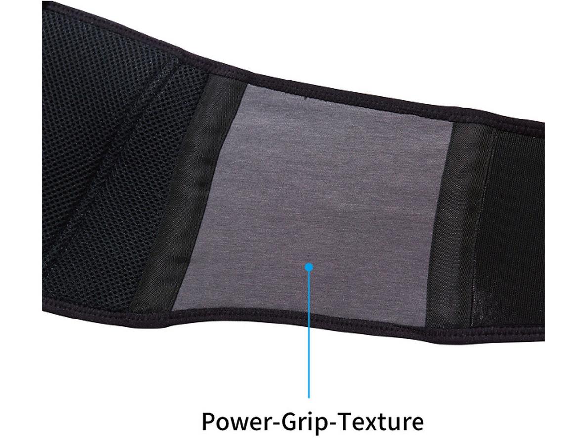 Quyền lợi khách hàng tại Siêu Thị Đại Việt