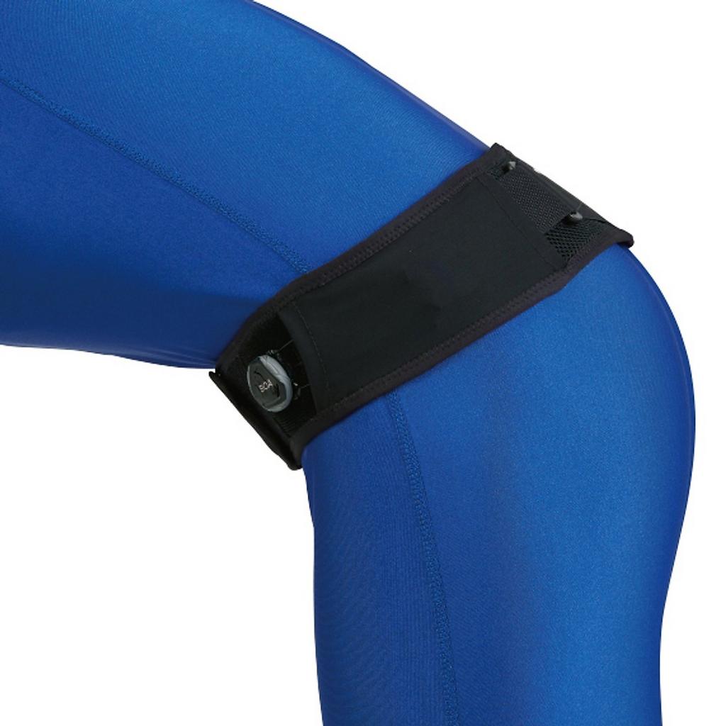 Quyền lợi khách hàng tại Siêu Thị Đại Việt