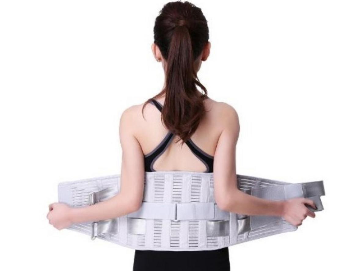 Quyền lợi khách hàng tại Siêu Thị Đại Việt