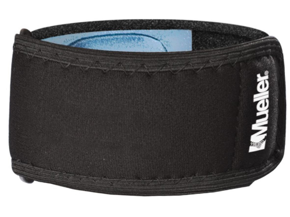 Tổng quan Đai hỗ trợ khuỷu tay Mueller 70207