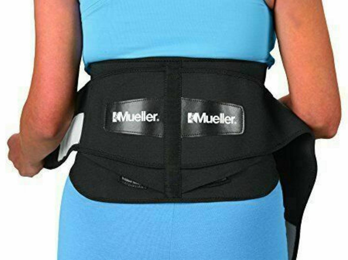 Quyền lợi khách hàng tại Siêu Thị Đại Việt