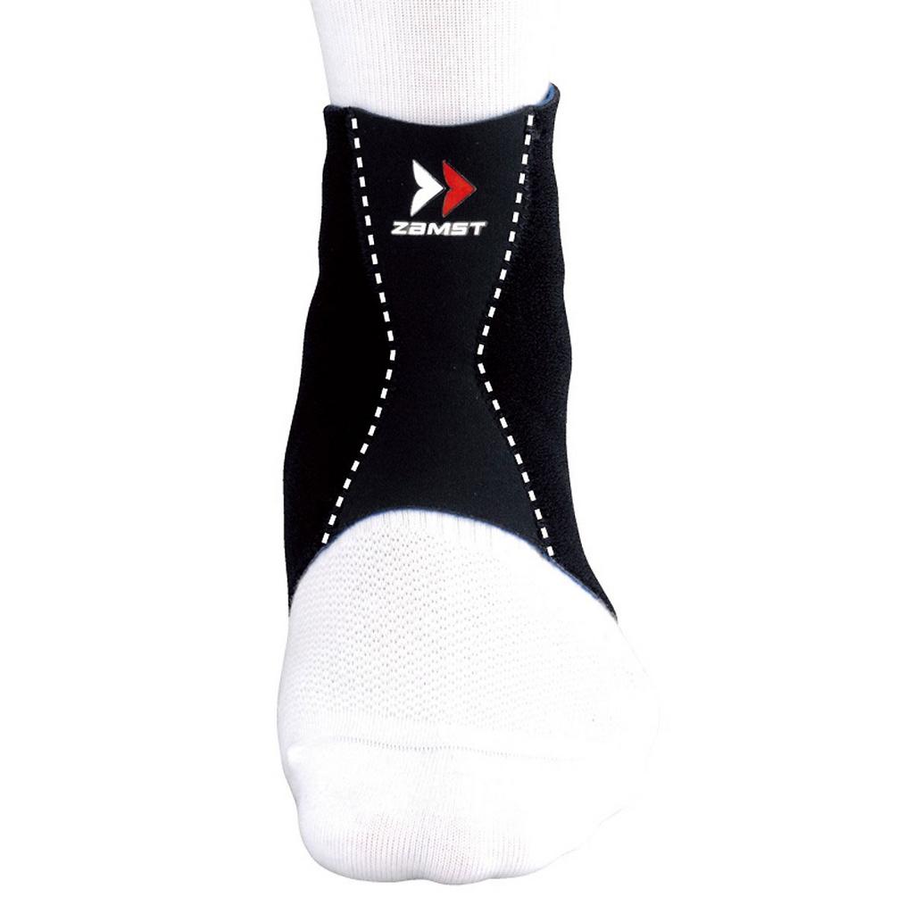 Tổng quan Đai hỗ trợ mắt cá chân Zamst FA-1 (Ankle support)