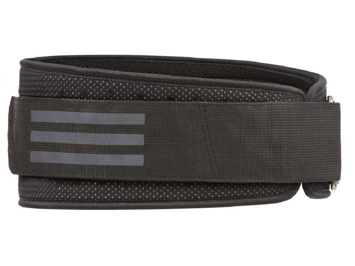 Quyền lợi khách hàng tại Siêu Thị Đại Việt