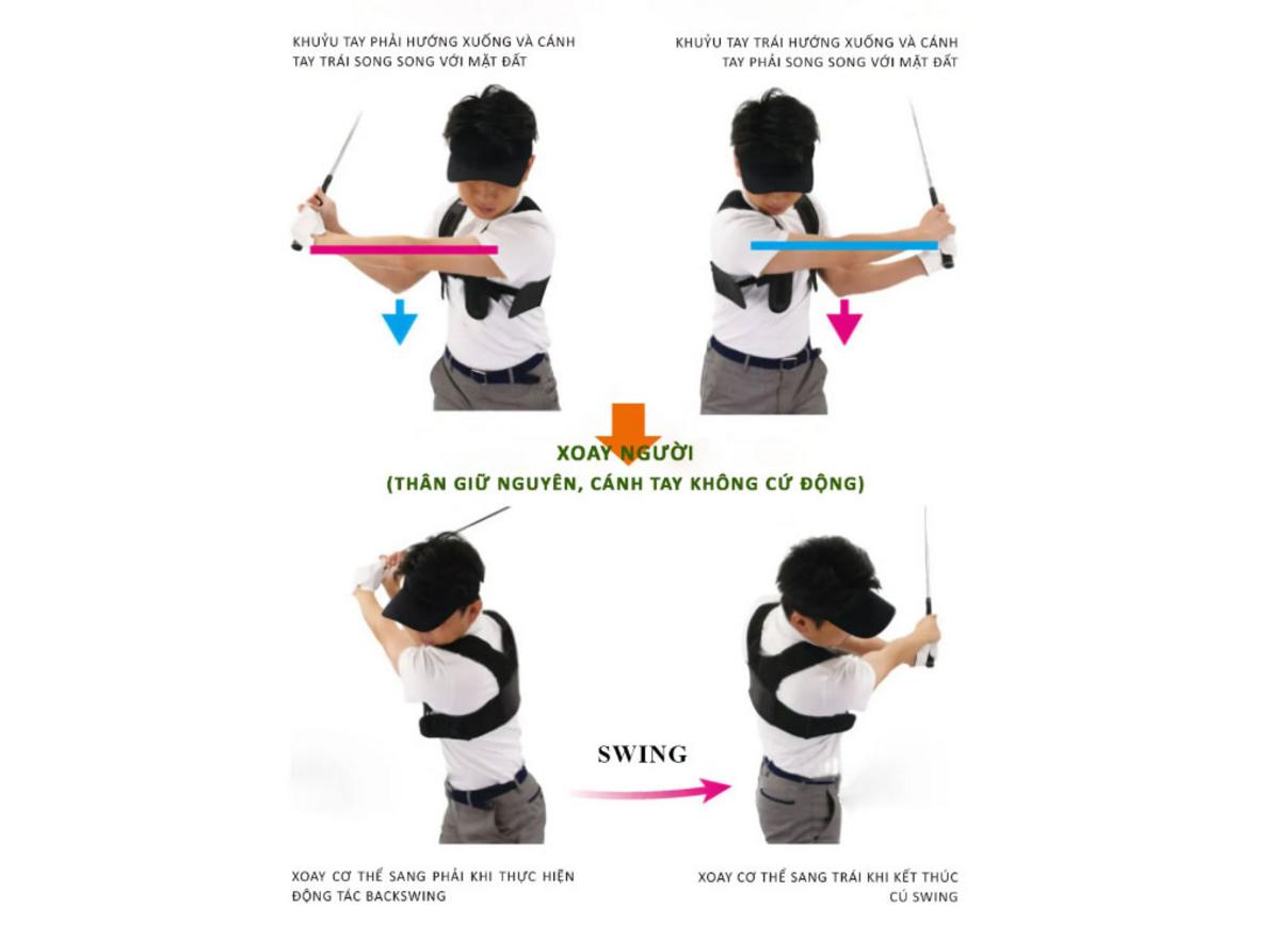 Quyền lợi khách hàng tại Siêu Thị Đại Việt