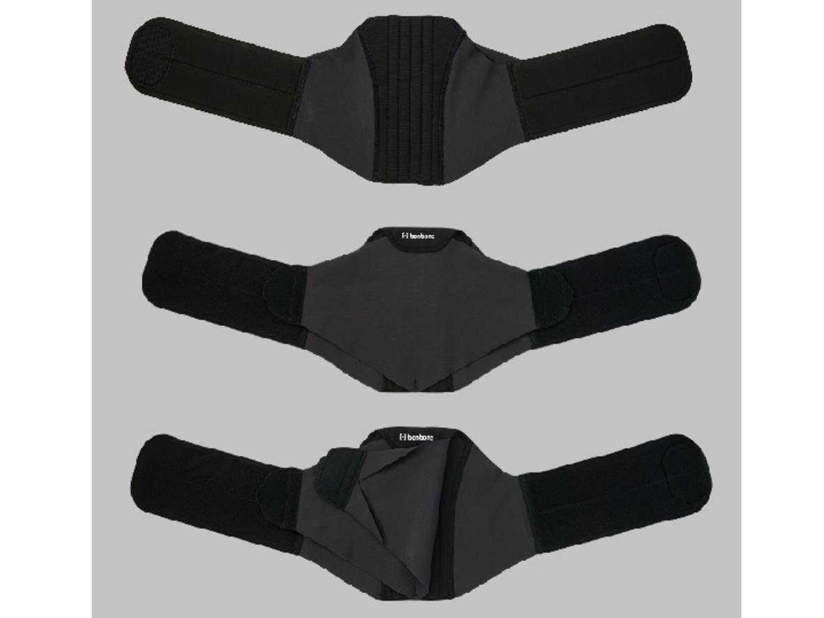 Quyền lợi khách hàng tại Siêu Thị Đại Việt