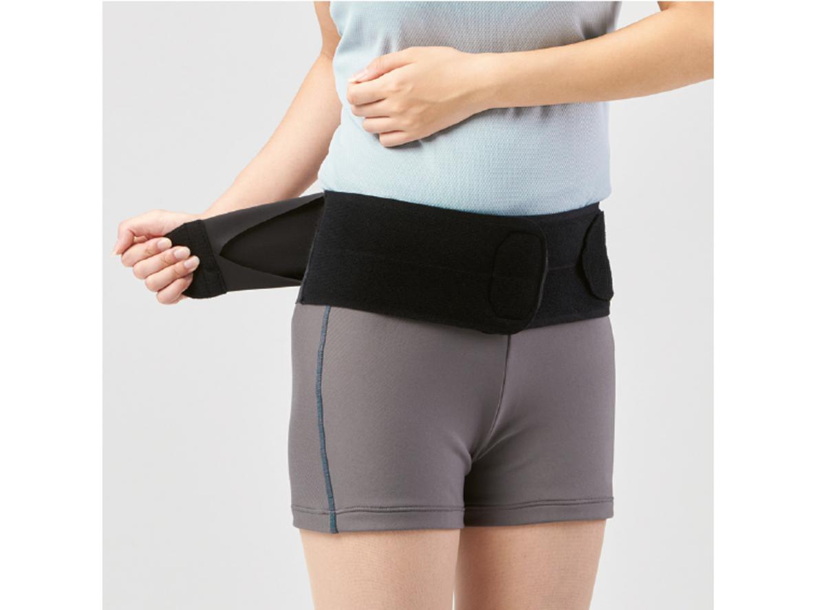 Quyền lợi khách hàng tại Siêu Thị Đại Việt