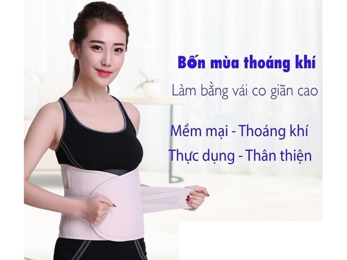 Vải chun đàn hồi, thoáng khí