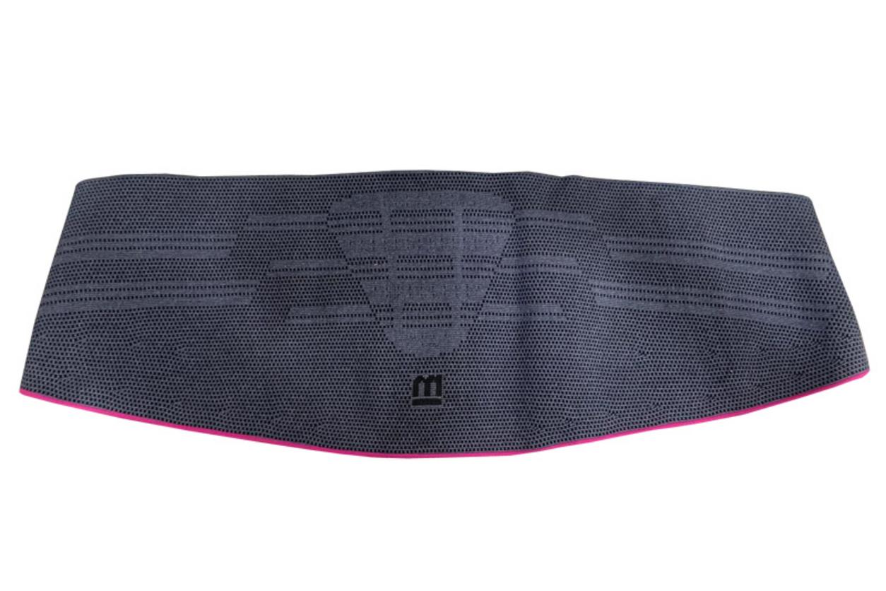 Tổng quan Đai lưng Lumbamed Plus