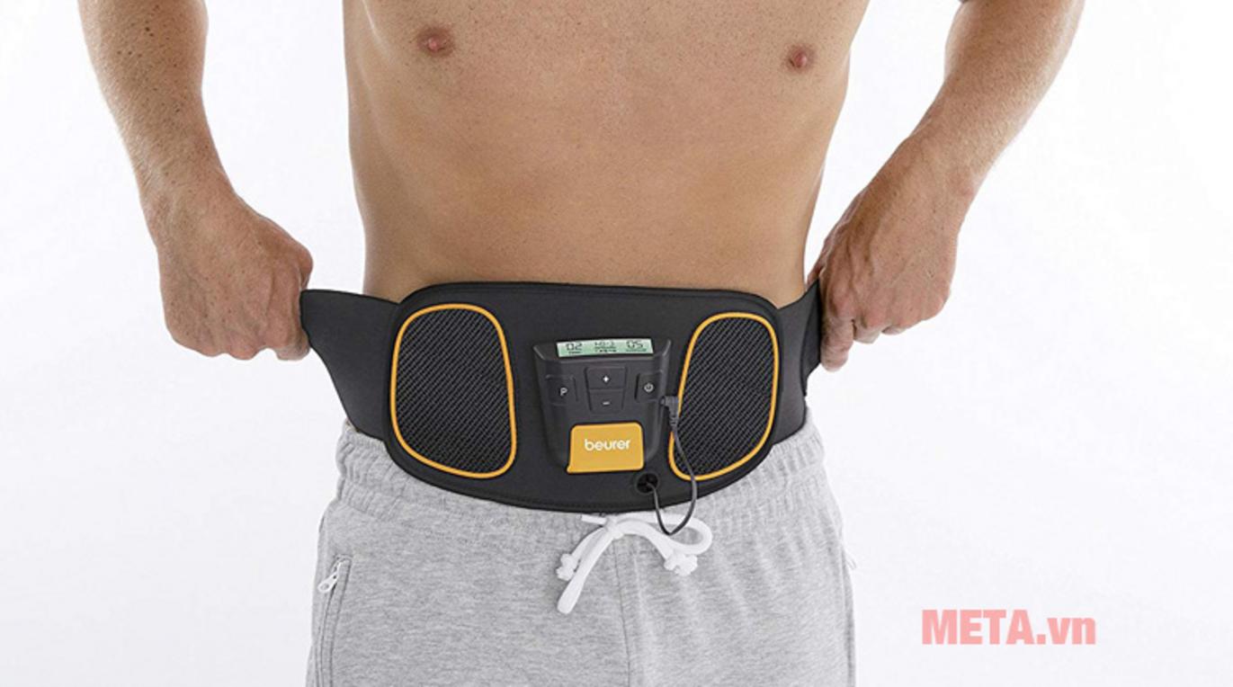 Quyền lợi khách hàng tại Siêu Thị Đại Việt