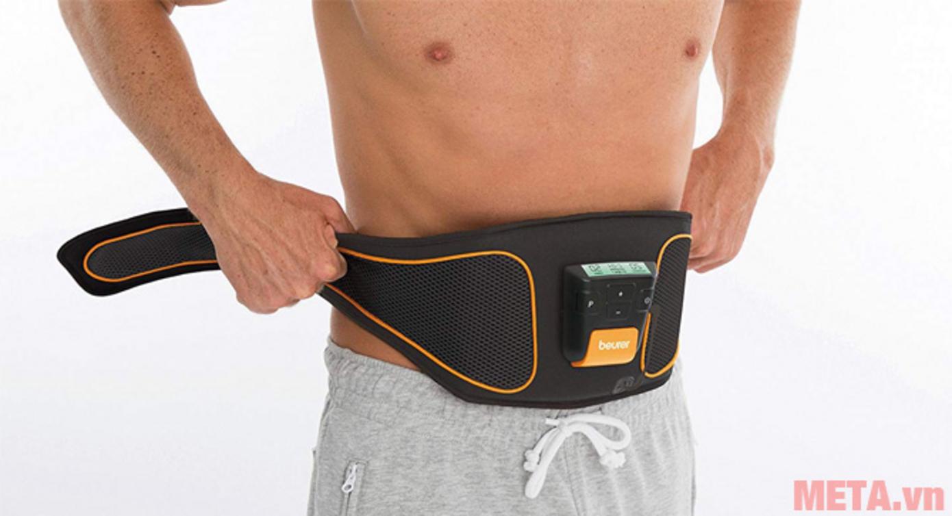 Quyền lợi khách hàng tại Siêu Thị Đại Việt