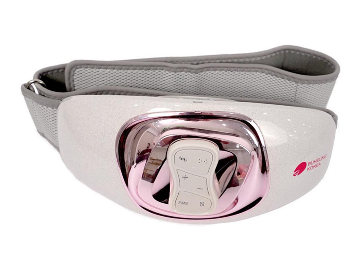 Pin 1.500 mAh cho thời lượng sử dụng dài