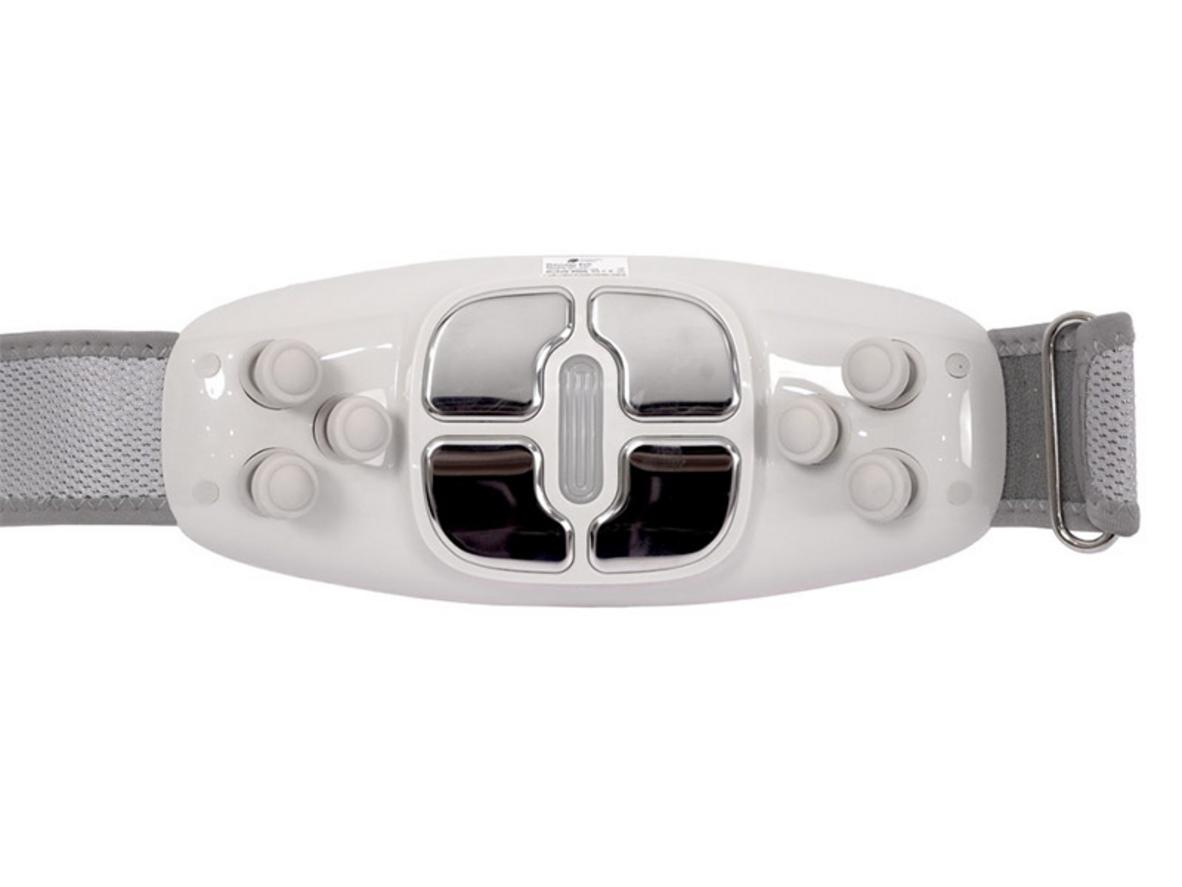 Quyền lợi khách hàng tại Siêu Thị Đại Việt