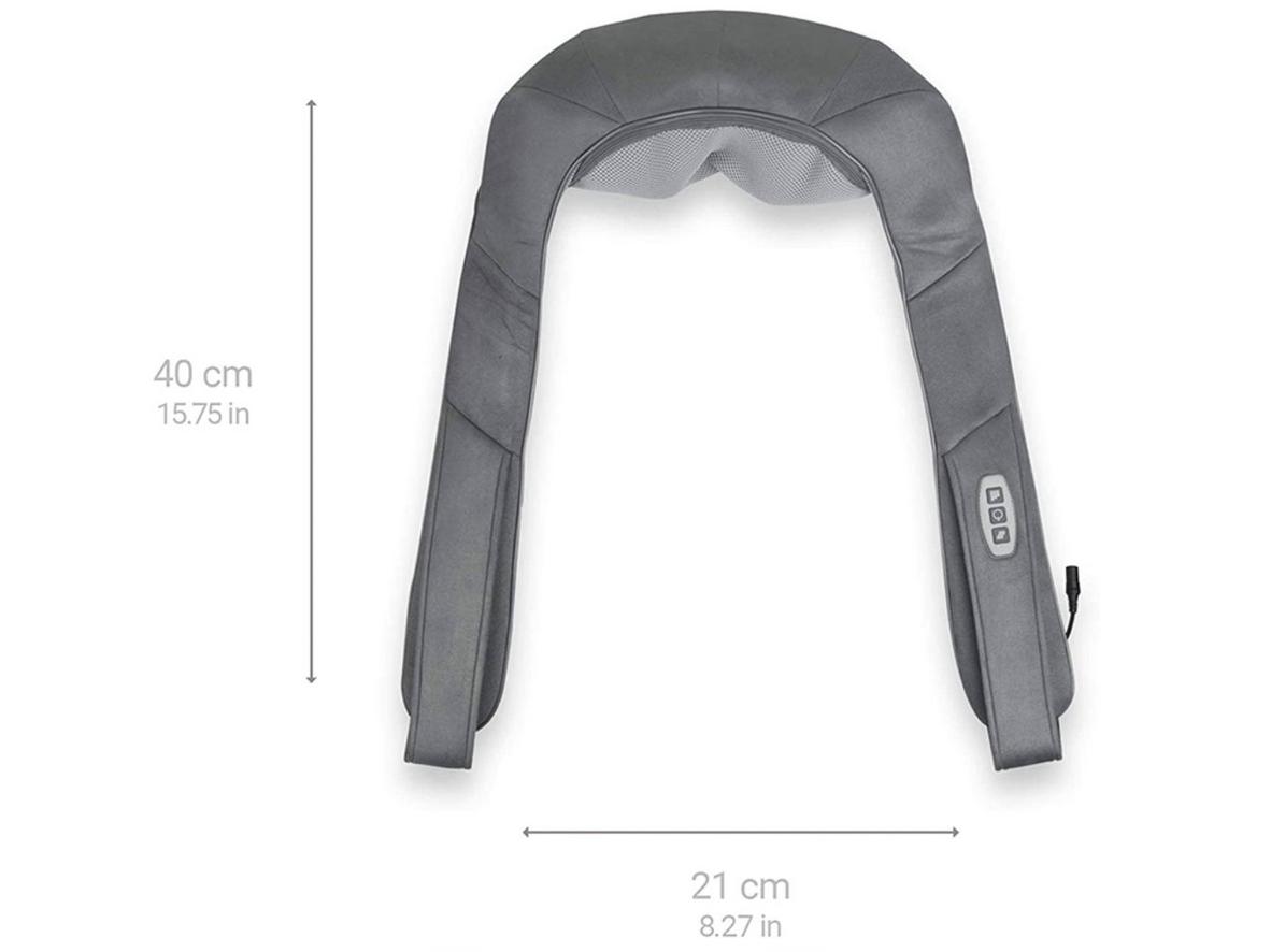 Tùy chỉnh tốc độ và lực kéo dễ dàng