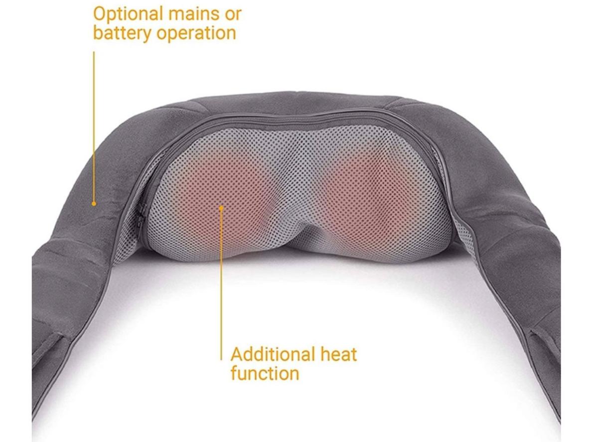 Quyền lợi khách hàng tại Siêu Thị Đại Việt