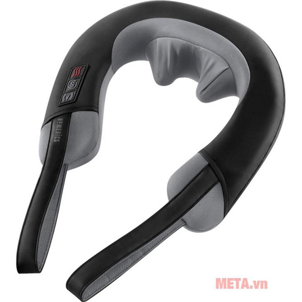 Quyền lợi khách hàng tại Siêu Thị Đại Việt