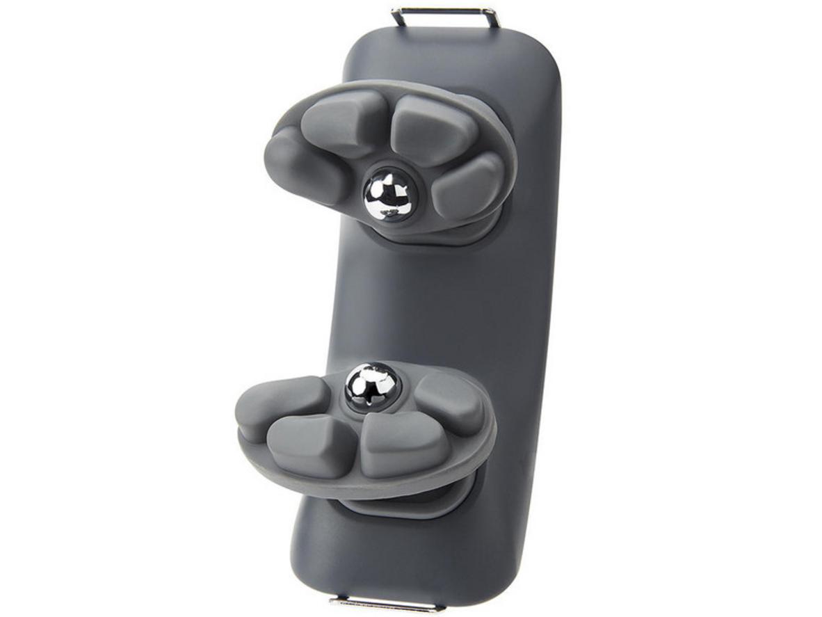 Quyền lợi khách hàng tại Siêu Thị Đại Việt