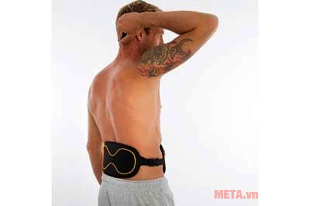 Quyền lợi khách hàng tại Siêu Thị Đại Việt