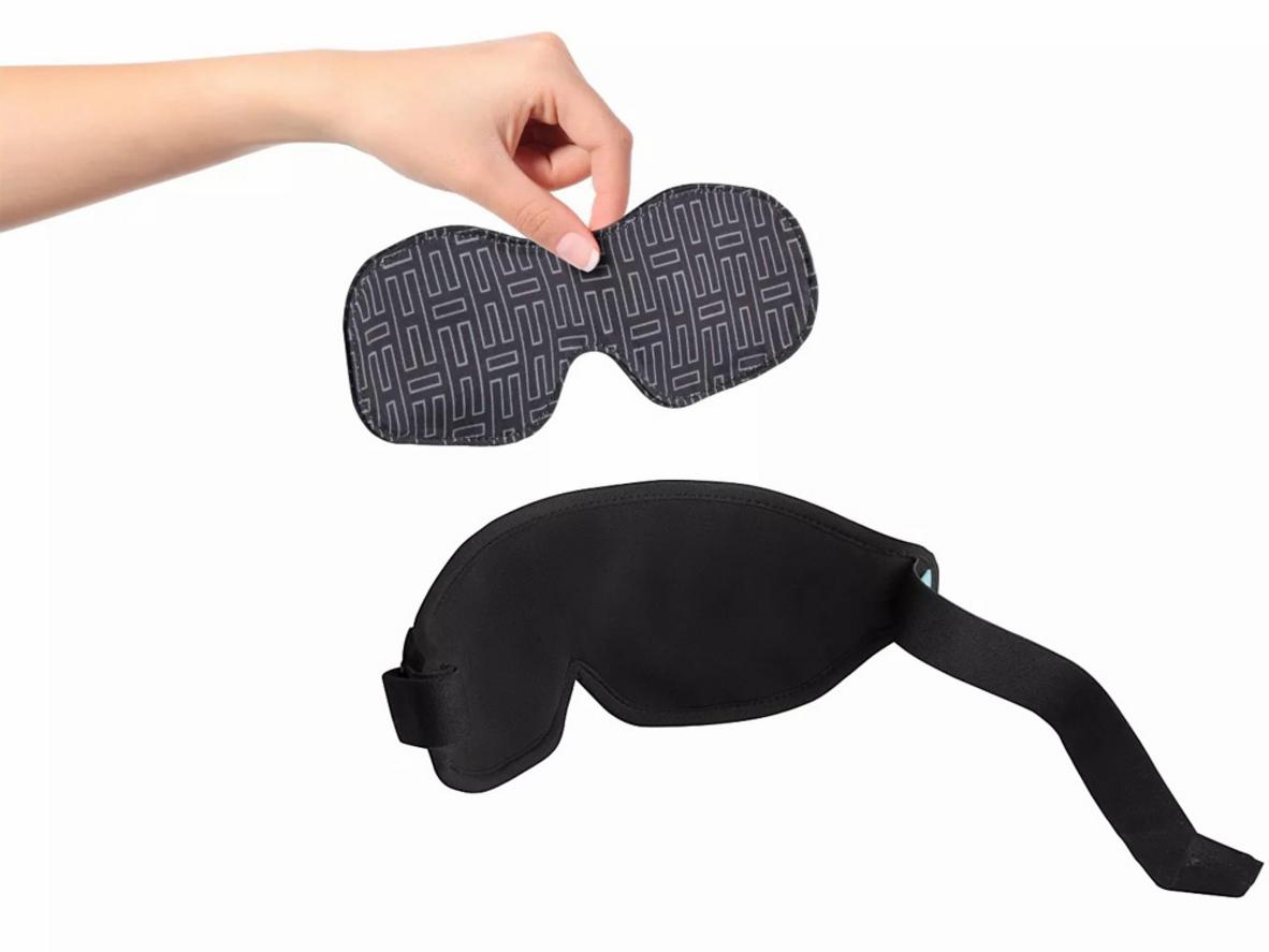 Quyền lợi khách hàng tại Siêu Thị Đại Việt