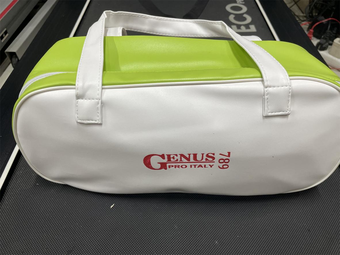 Quyền lợi khách hàng tại Siêu Thị Đại Việt