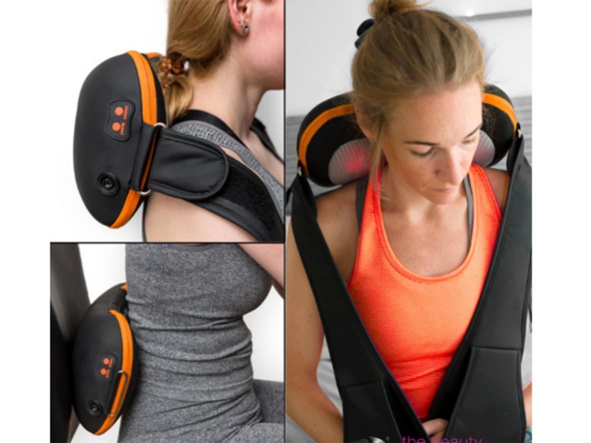 Quyền lợi khách hàng tại Siêu Thị Đại Việt