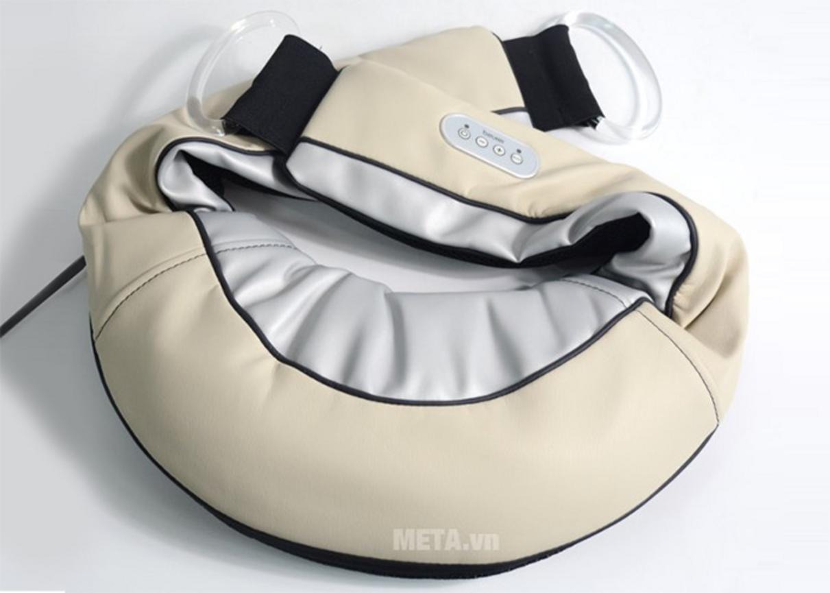 Quyền lợi khách hàng tại Siêu Thị Đại Việt