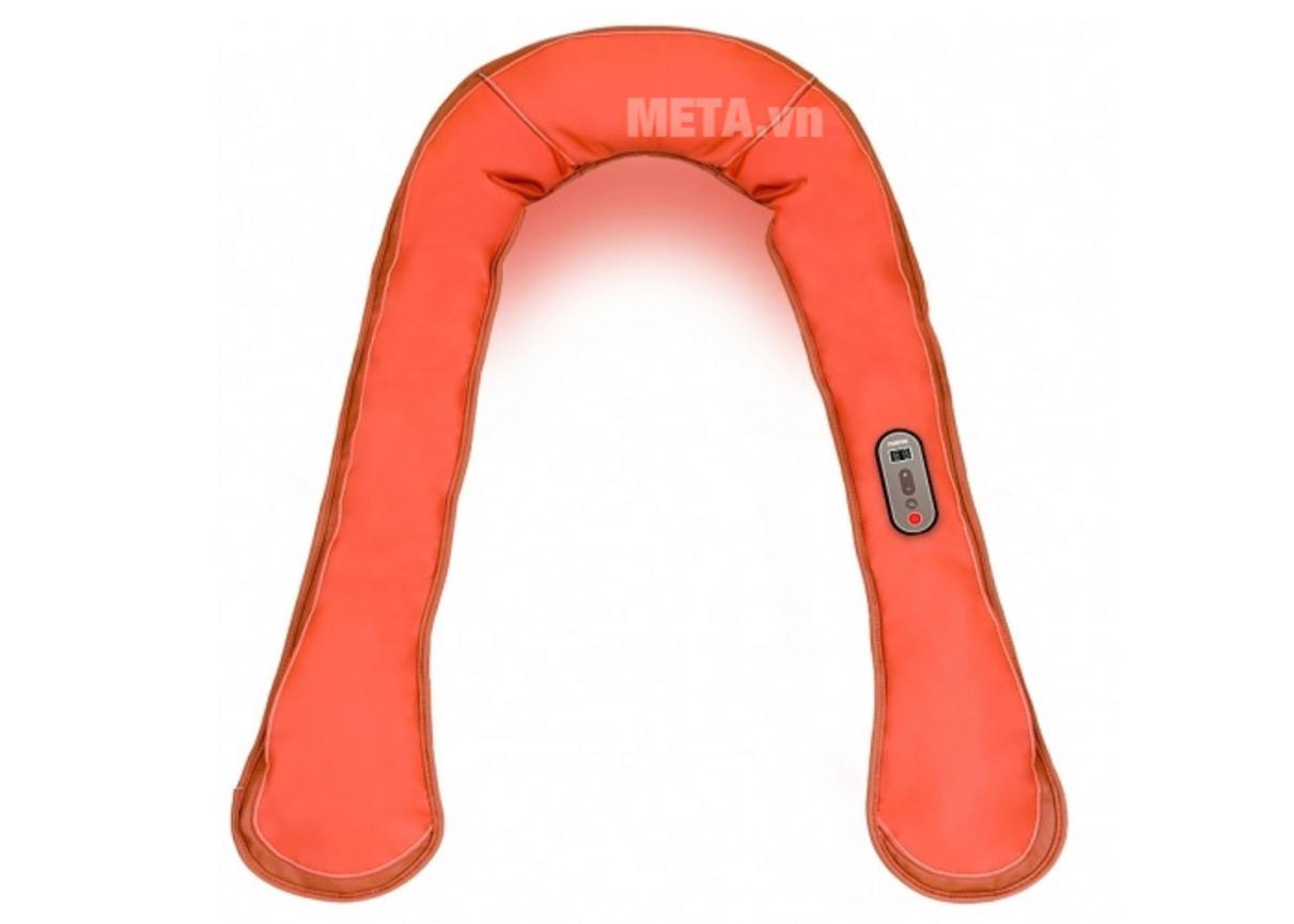 Quyền lợi khách hàng tại Siêu Thị Đại Việt