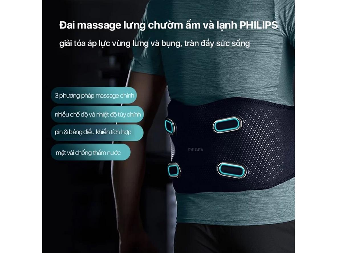 Quyền lợi khách hàng tại Siêu Thị Đại Việt