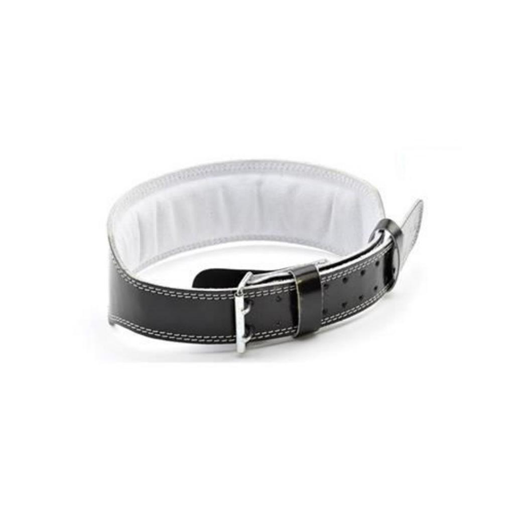 Tổng quan Đai tập tạ ADIDAS ADGB-12234 Size M