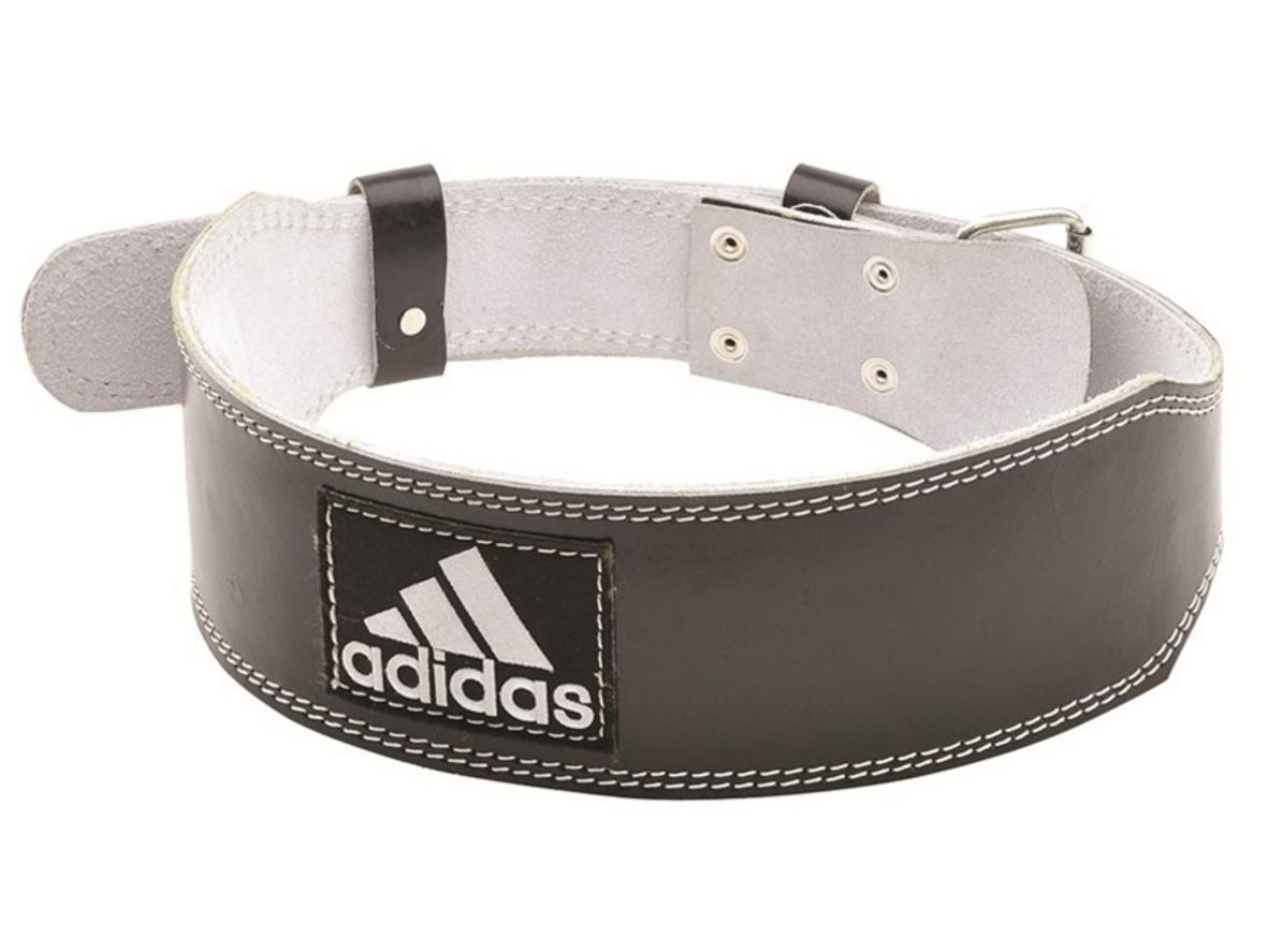 Tổng quan Đai tập tạ Adidas ADGB-12236 X - Size XXL