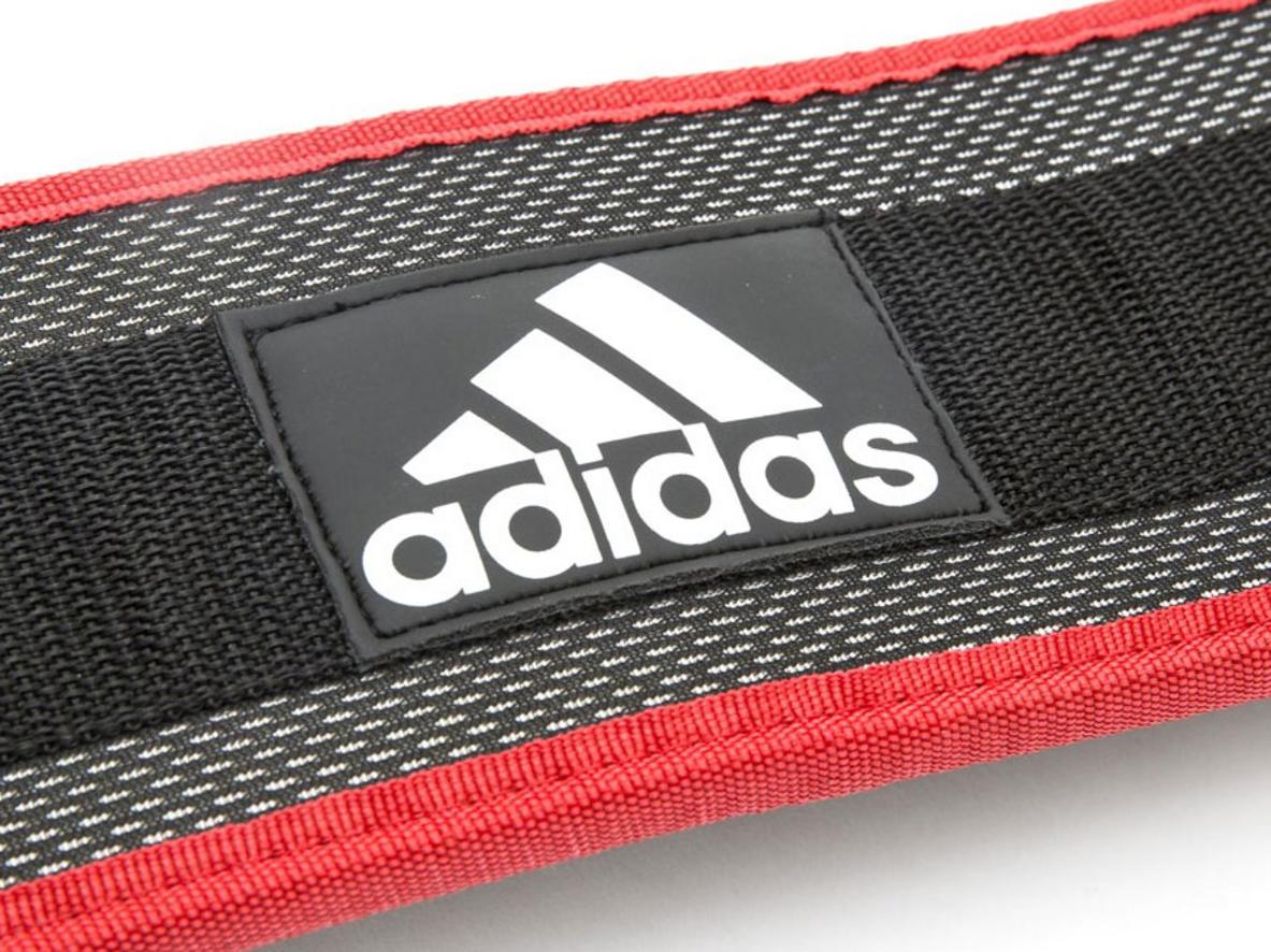 Quyền lợi khách hàng tại Siêu Thị Đại Việt