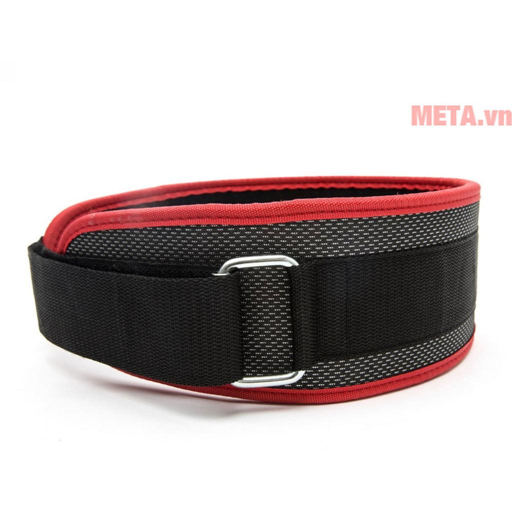 Chất liệu nylon bền và chống thấm