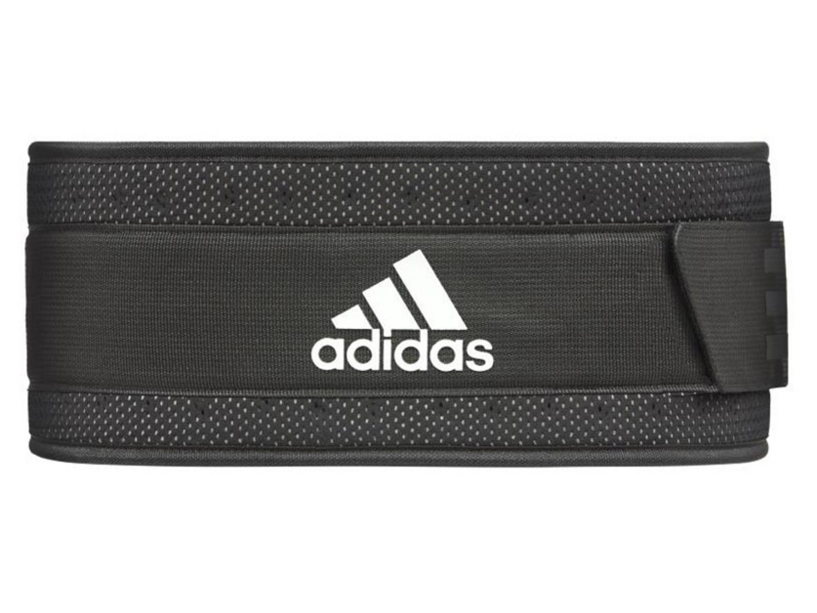 Tổng quan Đai tập tạ Adidas size XS ADGB–12284